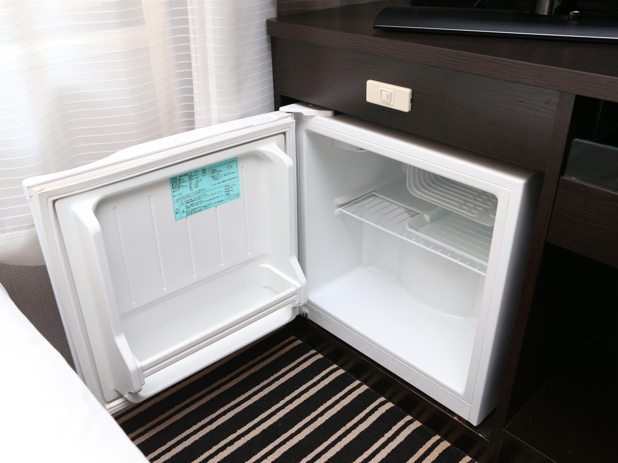 Apa Hotel Sendai Eki Itsutsubashi Экстерьер фото